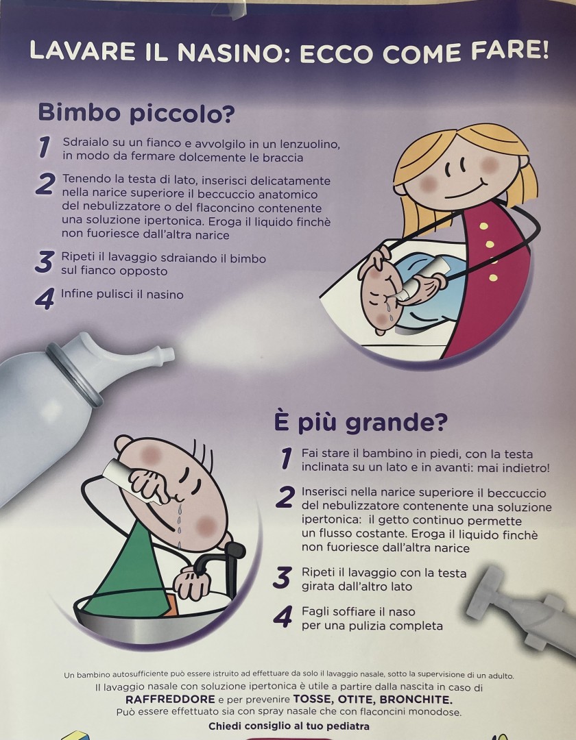 Dott.ssa Pediatra Antonella Fossi - Lucca: Ambulatorio pediatrico neonati-Garfagnana-media  valle